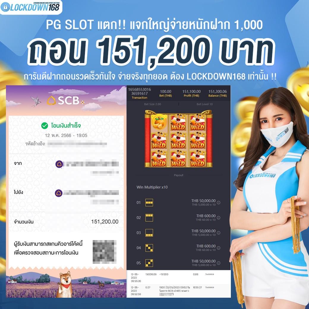 สล็อต ท รู วอ ล เล็ ต บนเว็บพนันดีที่สุด สมัครง่าย จ่ายจริง