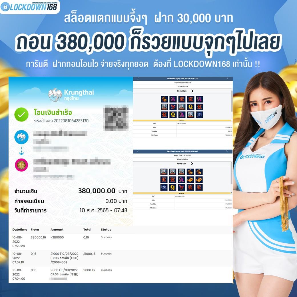 สล็อต ทดลอง เกมเดิมพันล้ำสมัย เล่นง่าย จ่ายจริง มั่นใจทุกยอด