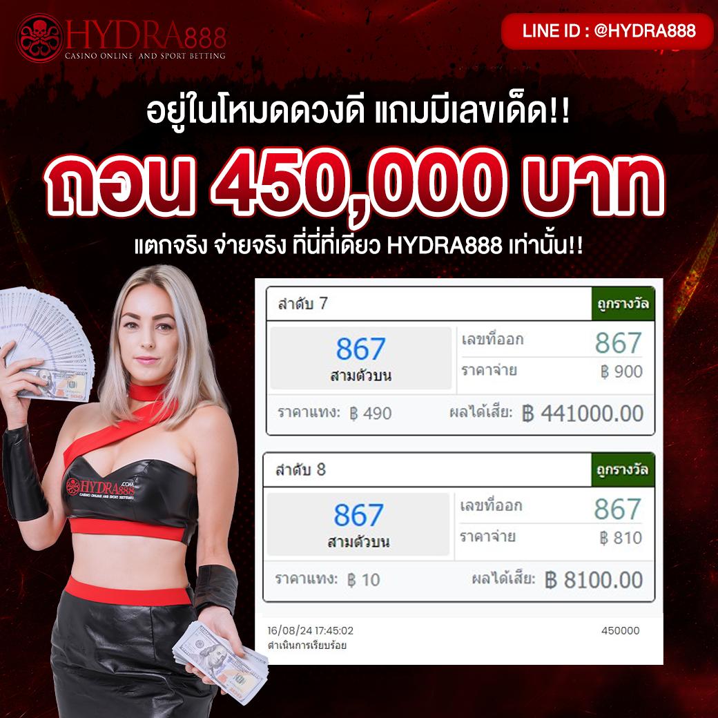 สล็อต ทุน น้อย ฝาก 1 รับ 100 เล่นฟรีล่าสุด เล่นง่ายได้เงินจริง