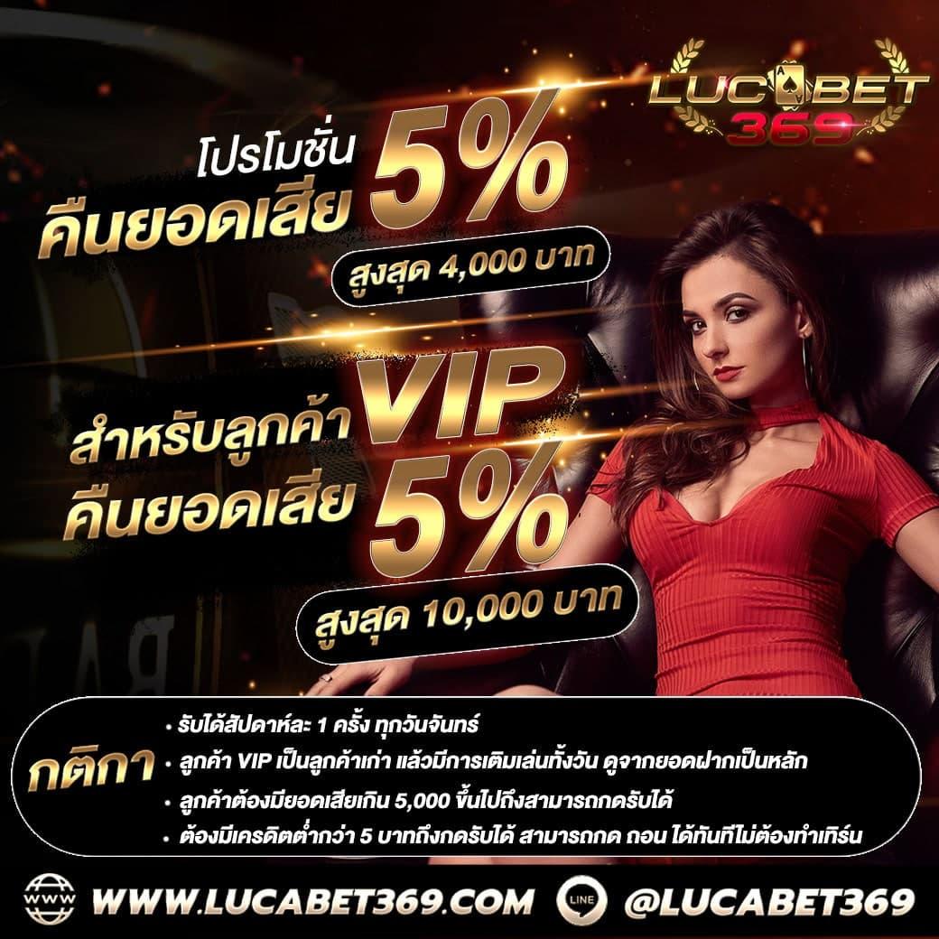 สล็อต นีโม่ ค่ายเกมใหม่ล่าสุด เว็บตรง แจกเครดิตฟรี 2024
