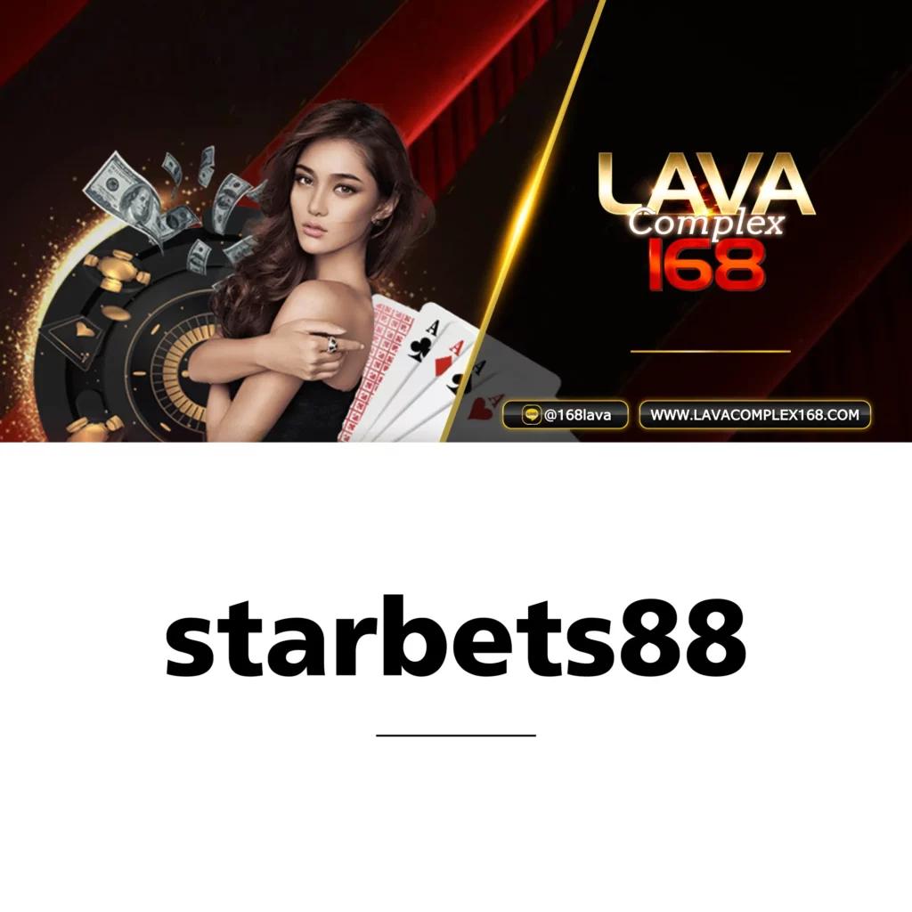 สล็อต ฝาก 5 รับ 100 โปรโมชั่นใหม่สุดคุ้ม ทำยอดรับโบนัสทันที