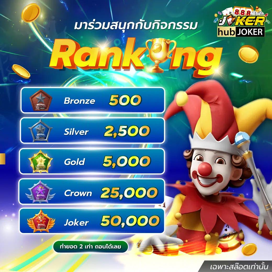 สล็อต ฝาก 7 รับ 100 | โปรโมชั่นมาแรง จัดเต็มทุกการเดิมพัน