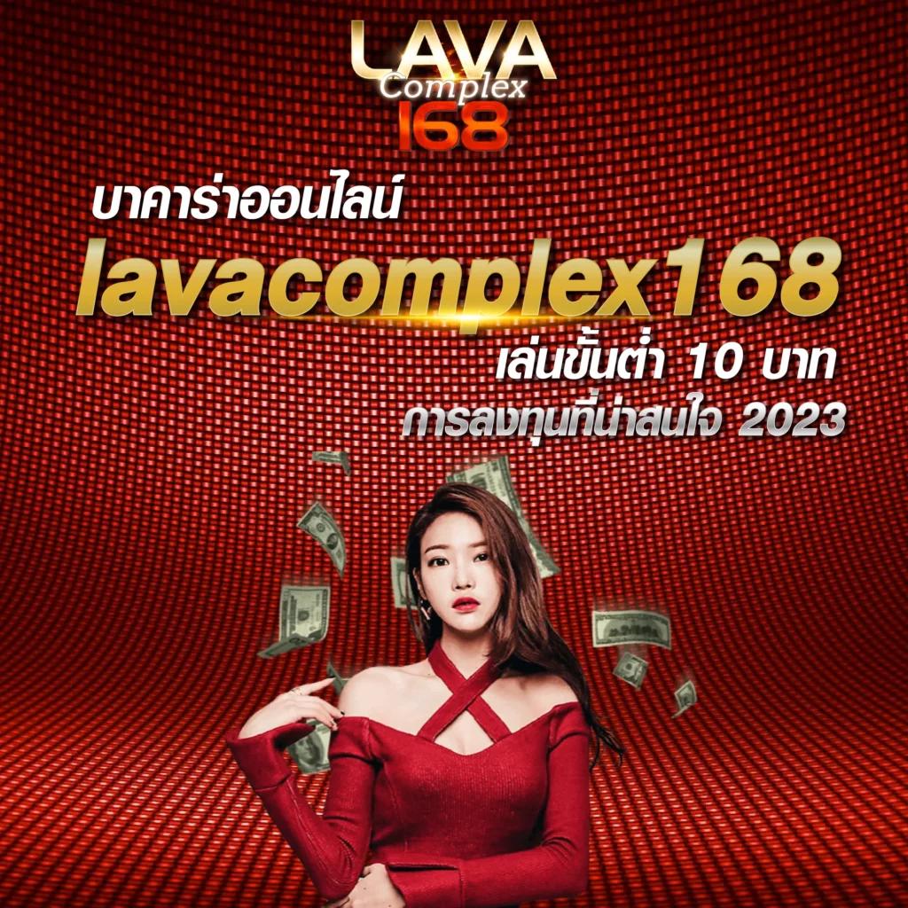 สล็อต ฝาก ถอน true wallet เว็บ ตรง 10 รับ 100 โปรโมชั่นล่าสุดปี 2024