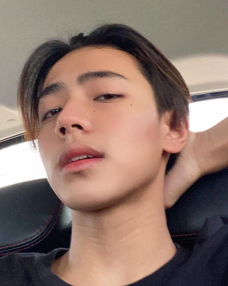 สล็อต ฝาก วอ เลท เว็บตรง แจกโบนัสไม่อั้น เล่นง่าย ถอนได้จริง