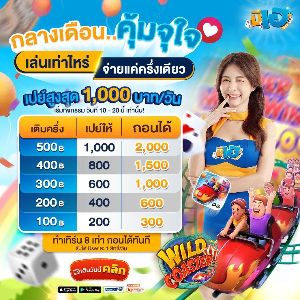 สล็อต ฝากถอน true wallet เว็บตรง สมัครง่าย ได้เงินจริง ล่าสุด 2024