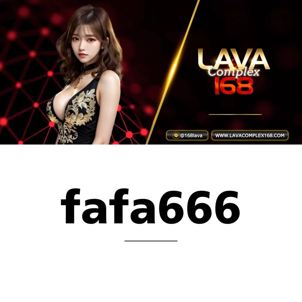 สล็อต ยักษ์ เขียว เว็บตรง แจกเครดิตฟรี ฝากถอนออโต้ เล่นง่ายจ่ายจริง