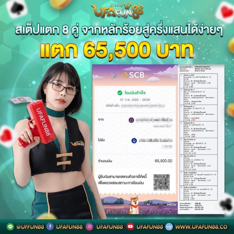 สล็อต ยืนยัน OTP รับ เครดิต ฟรี 100 ล่าสุด เว็บตรงไม่ผ่านเอเย่นต์