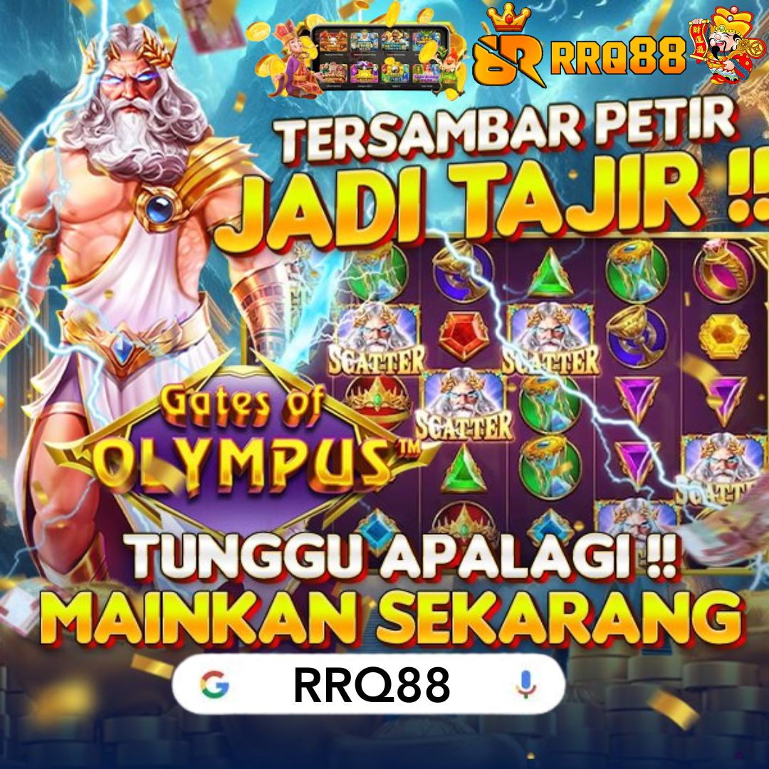 สล็อต รับ เครดิต ฟรี สมัครง่าย ปั่นได้ทุกเวลา โปรโมชั่นเด็ดแน่นอน