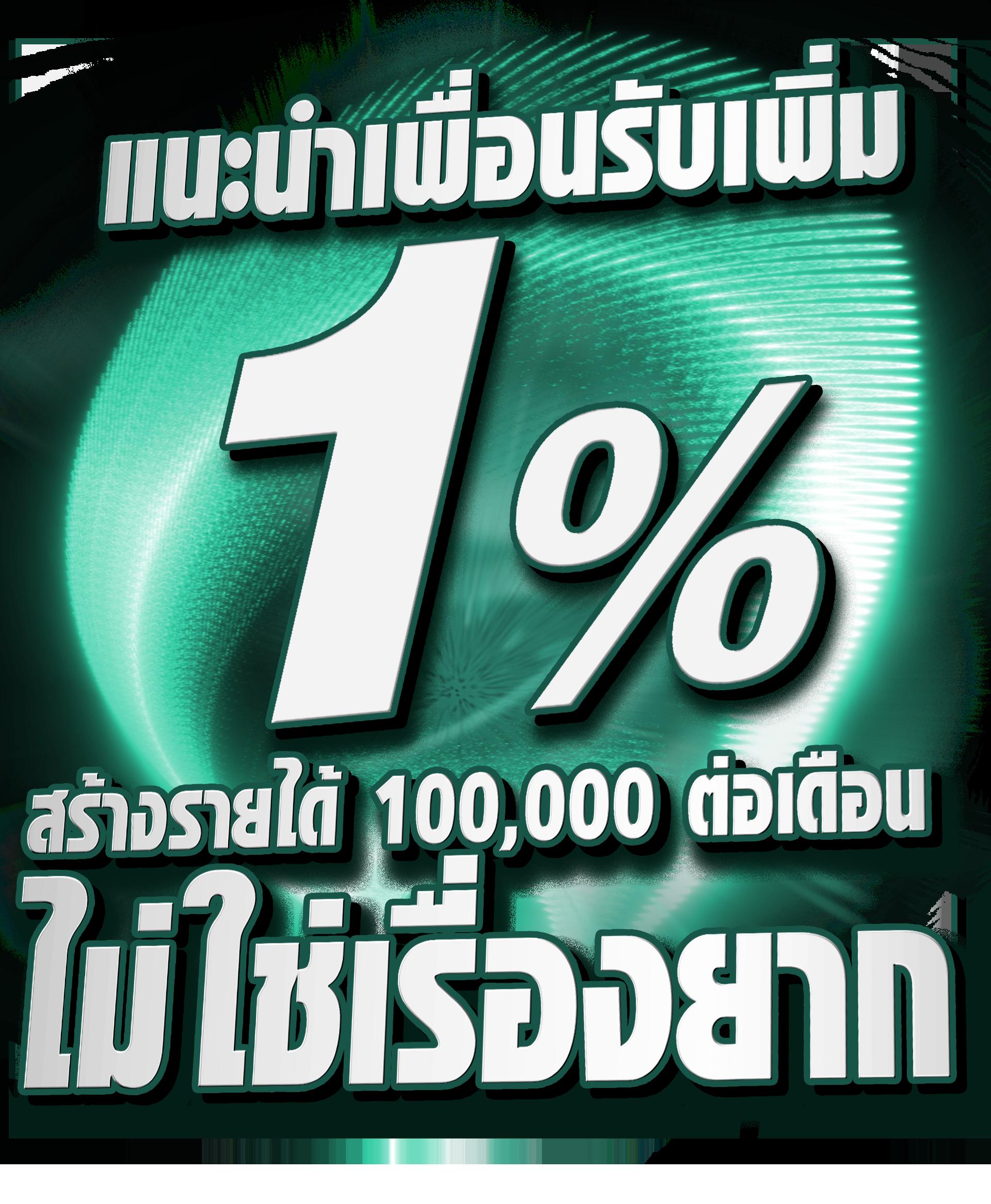 สล็อต วอ เลท 10รับ100 แบรนด์คาสิโนแจกเครดิตฟรี โปรโมชั่นแรงแห่งปี
