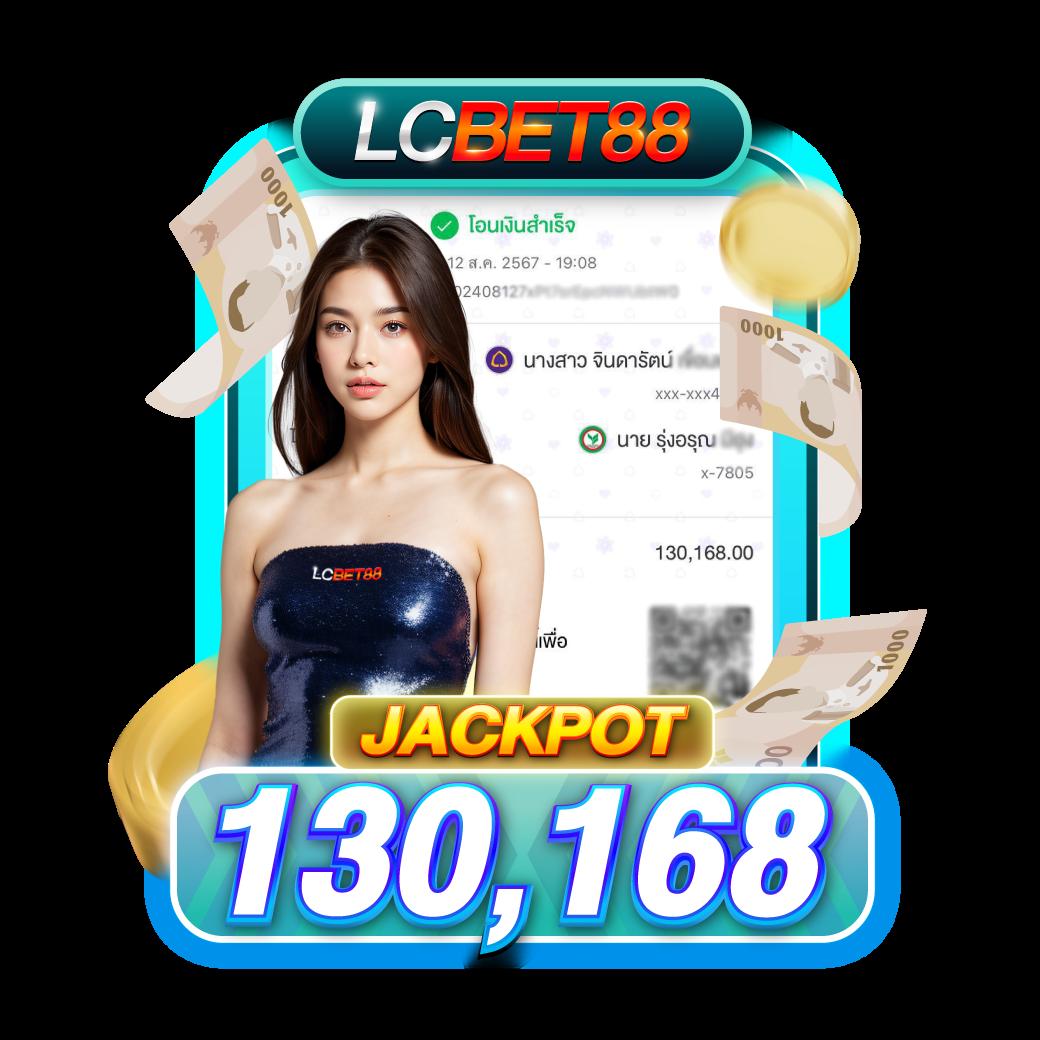 สล็อต วอ เลท เว็บ ตรง ล่าสุด โปรโมชั่นเด็ดไม่มีขั้นต่ำ สมัครง่ายได้เงินจริง