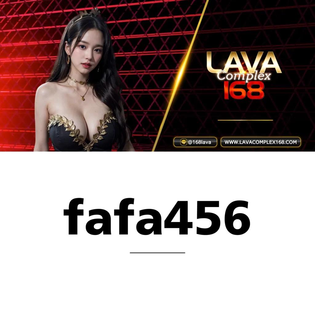 สล็อต สมัคร รับ เครดิต ฟรี โปรโมชั่นสุดคุ้ม พร้อมลุ้นแจ็คพอตใหญ่