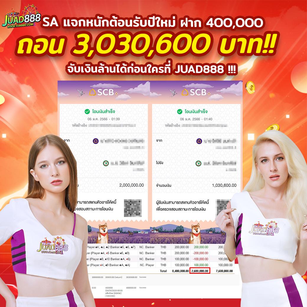 สล็อต เครดิต ฟรี 100 ไม่ ต้อง แชร์ โบนัสแตกง่าย รวมเกมแตกบ่อยที่สุด