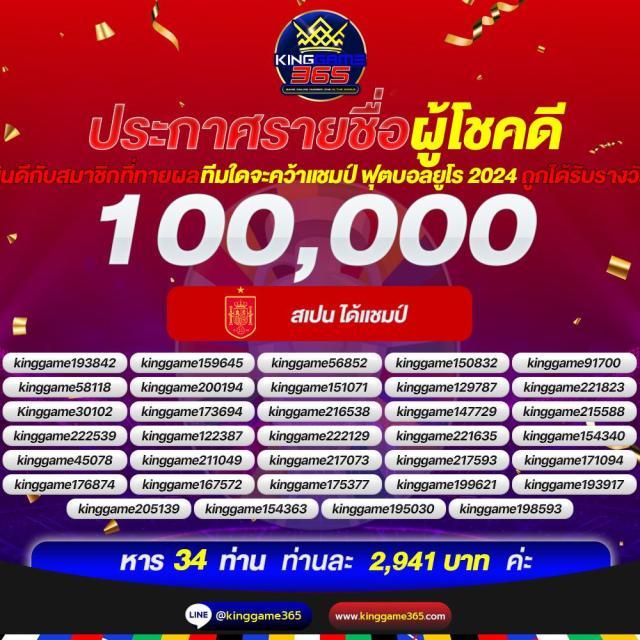 สล็อต เครดิต ฟรี มา ใหม่ เล่นง่าย จบในเว็บเดียว ทดลองฟรีวันนี้