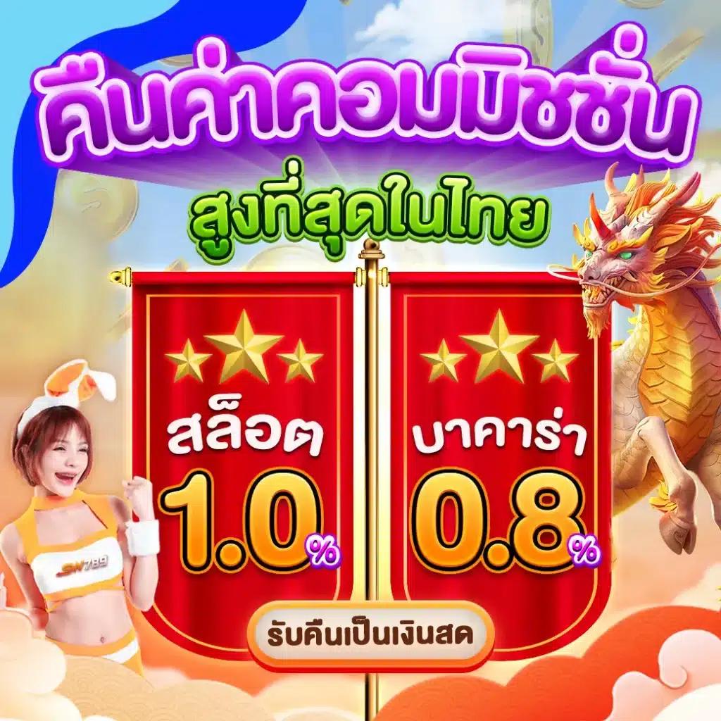 สล็อต เครดิต ฟรี ล่าสุด วัน นี้ สมัครง่าย แจ็คพอตแตกไว