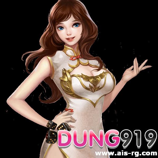 สล็อต เครดิตฟรี 100 ไม่ต้องฝากก่อน ยืนยันเบอร์โทร รับเครดิตทันที