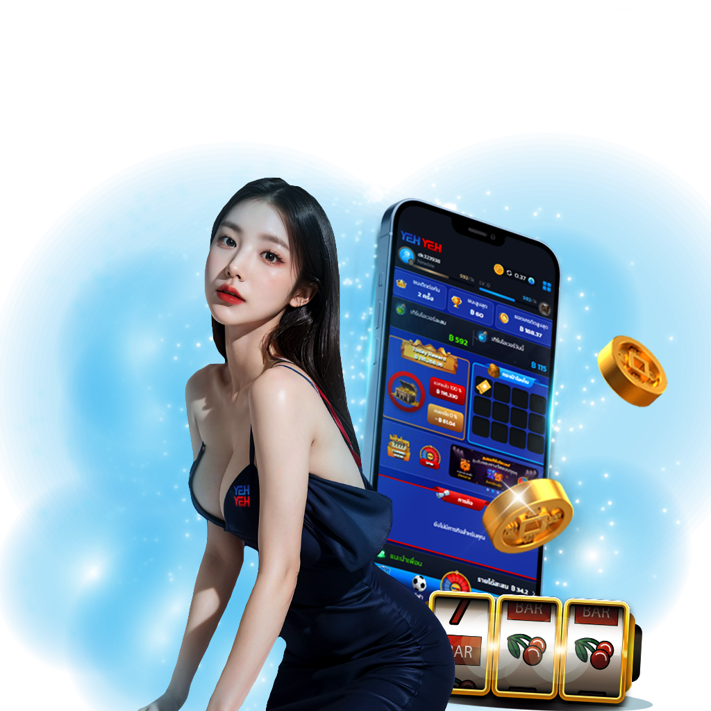 สล็อต เครดิตฟรี ใหม่ล่าสุด เล่นง่าย รับทันทีไม่มีขั้นต่ำ