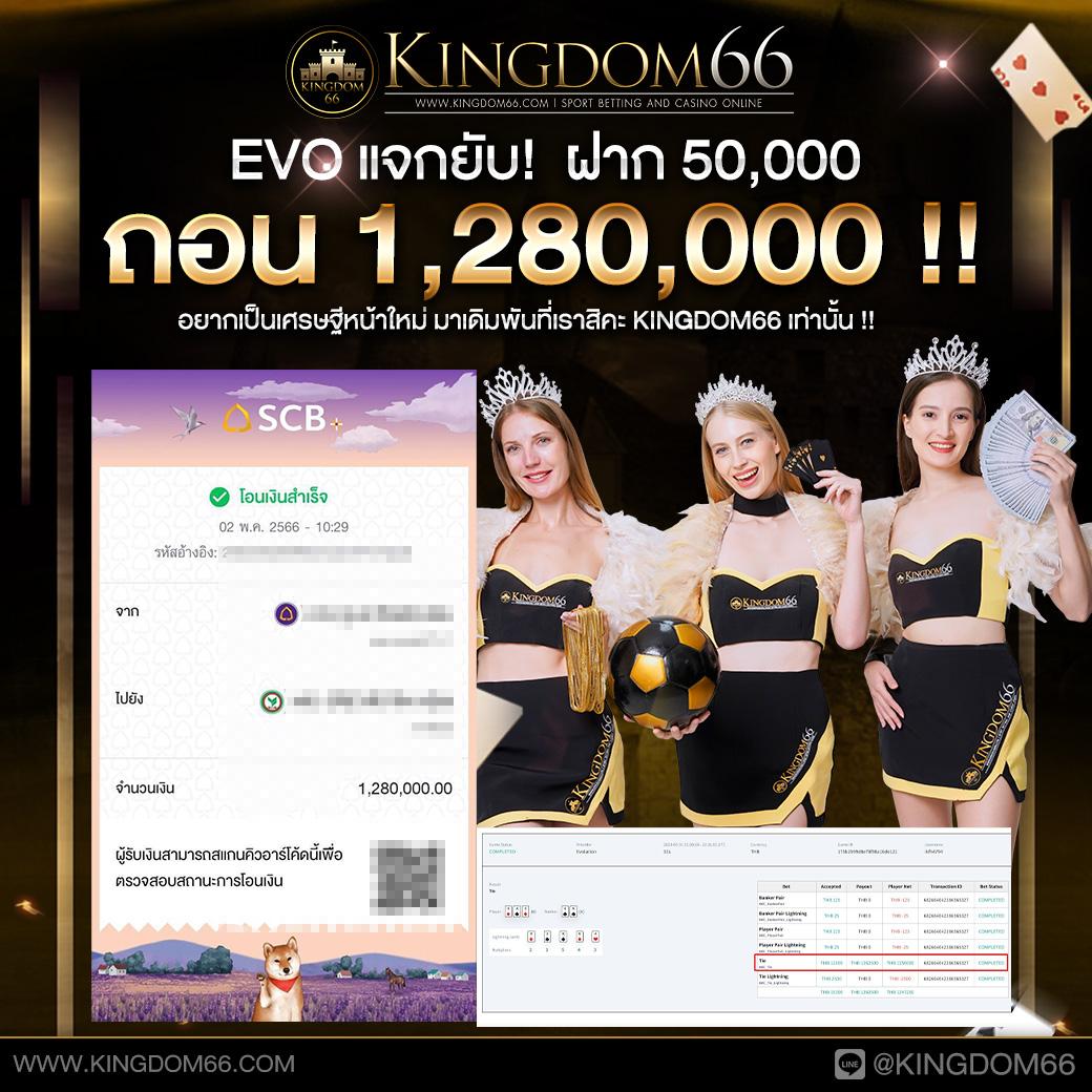 สล็อต เล่น ฟรี เล่นง่ายได้เงินจริง โบนัสแตกไว บนเว็บคุณภาพ