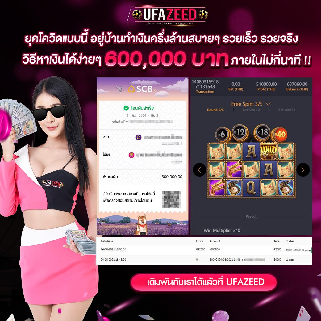 สล็อต เว็บ ตรง g2g มิติใหม่ของเกมทำเงิน เว็บตรงได้รับความนิยม