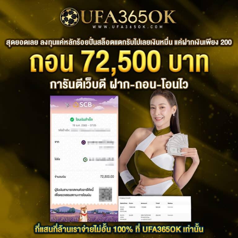 สล็อต เว็บ ตรง มี ใบรับรอง มั่นใจได้ทุกเดิมพัน 2024