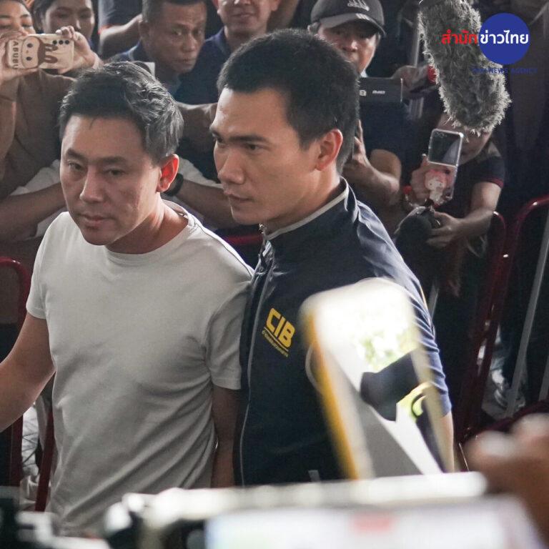 สล็อต เว็บ ตรง รวมเกมใหม่สุดฮิต เข้าถึงง่าย ระบบไว คาสิโนออนไลน์