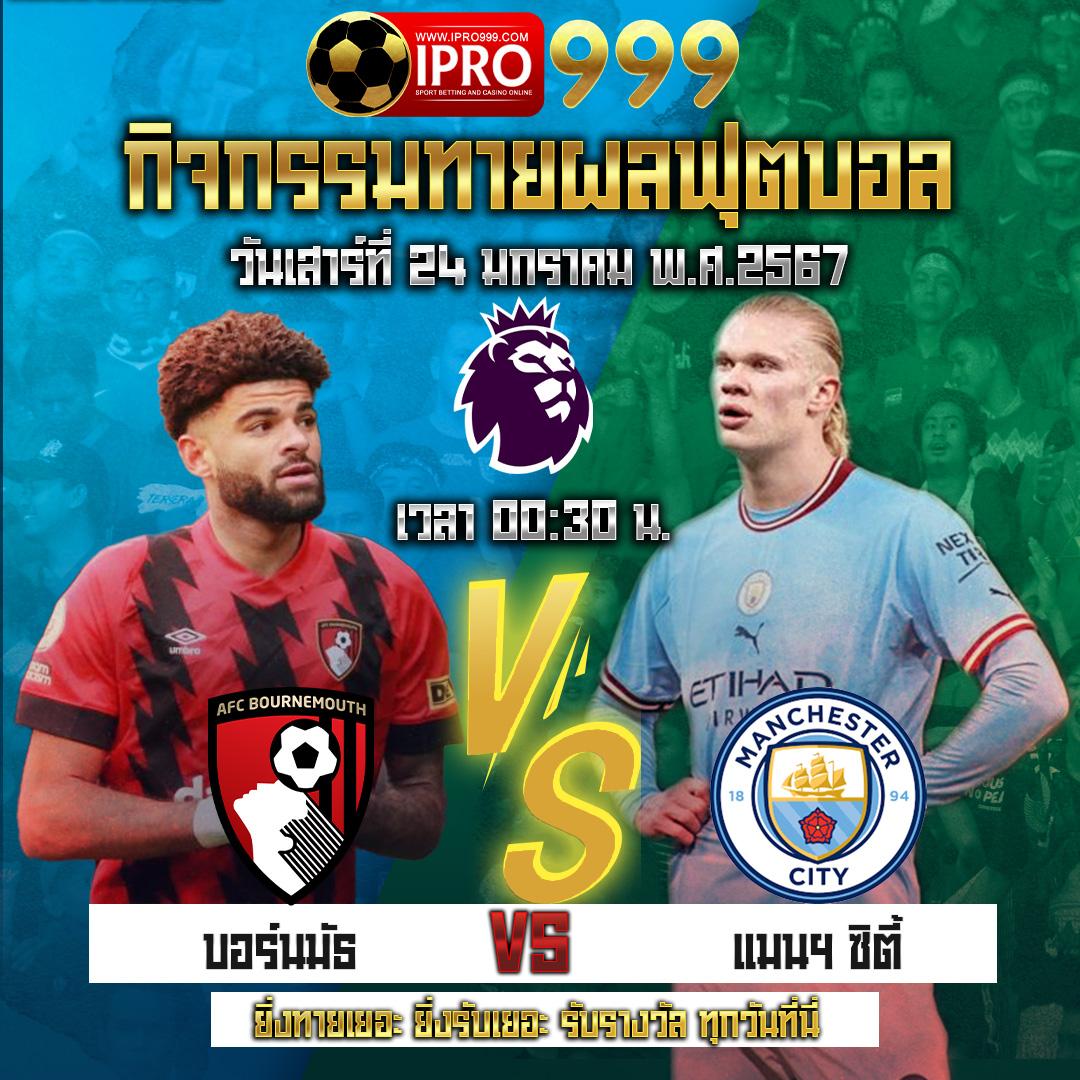 สล็อต เว็บ ตรง วอ เลท ครบจบในเว็บเดียว ปลอดภัย พร้อมเครดิตฟรี