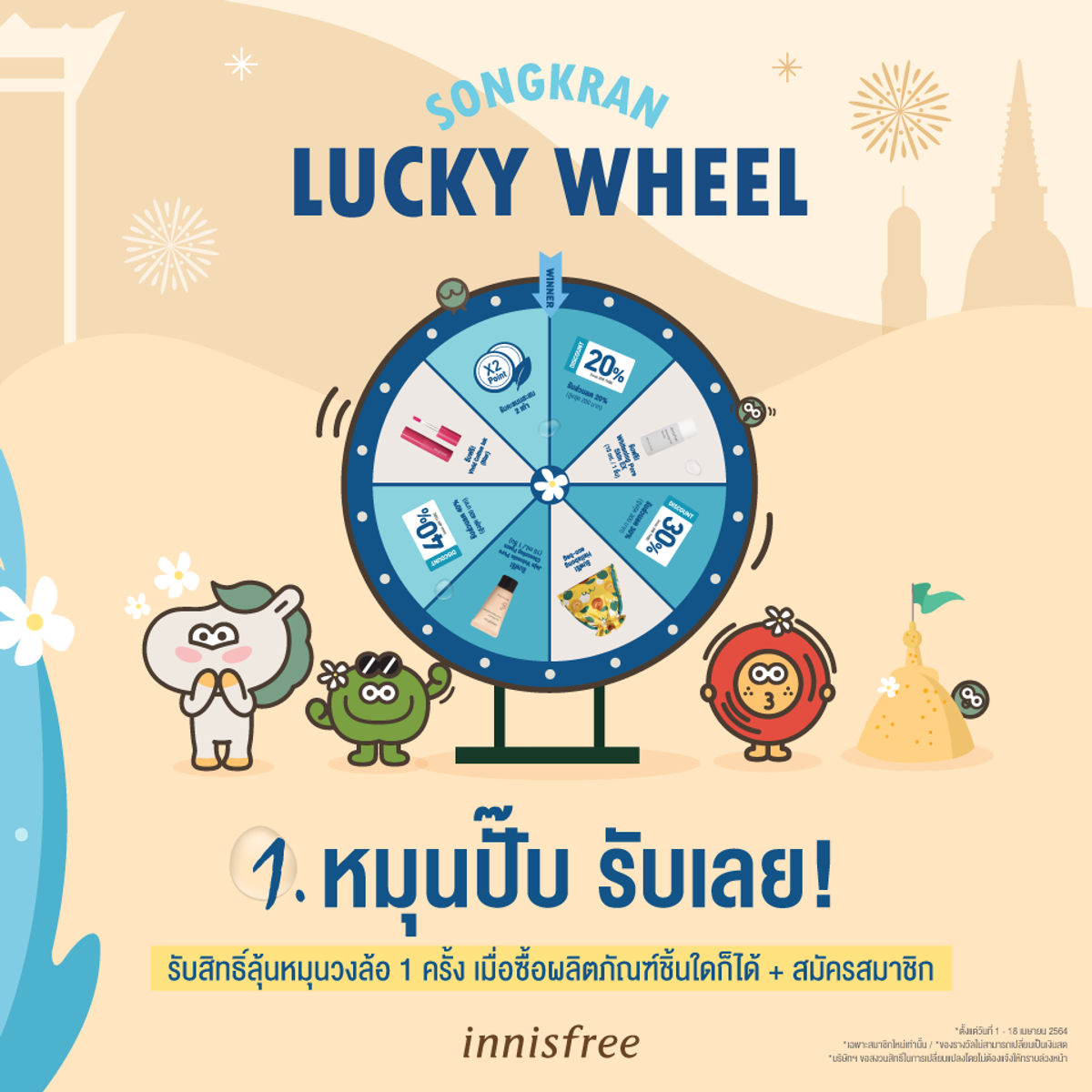 สล็อต เว็บ ตรง แตก ง่าย ไม่ ล็อค ยู ส โปรโมชั่นแรง 2024