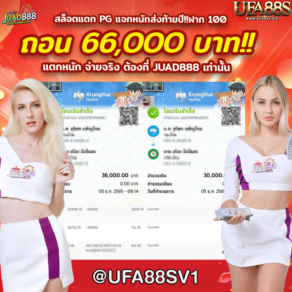 สล็อต โจ๊ก เกอร์ 123 เว็บสล็อตสุดฮิต ระบบมั่นคง แจกเครดิตฟรีทุกวัน