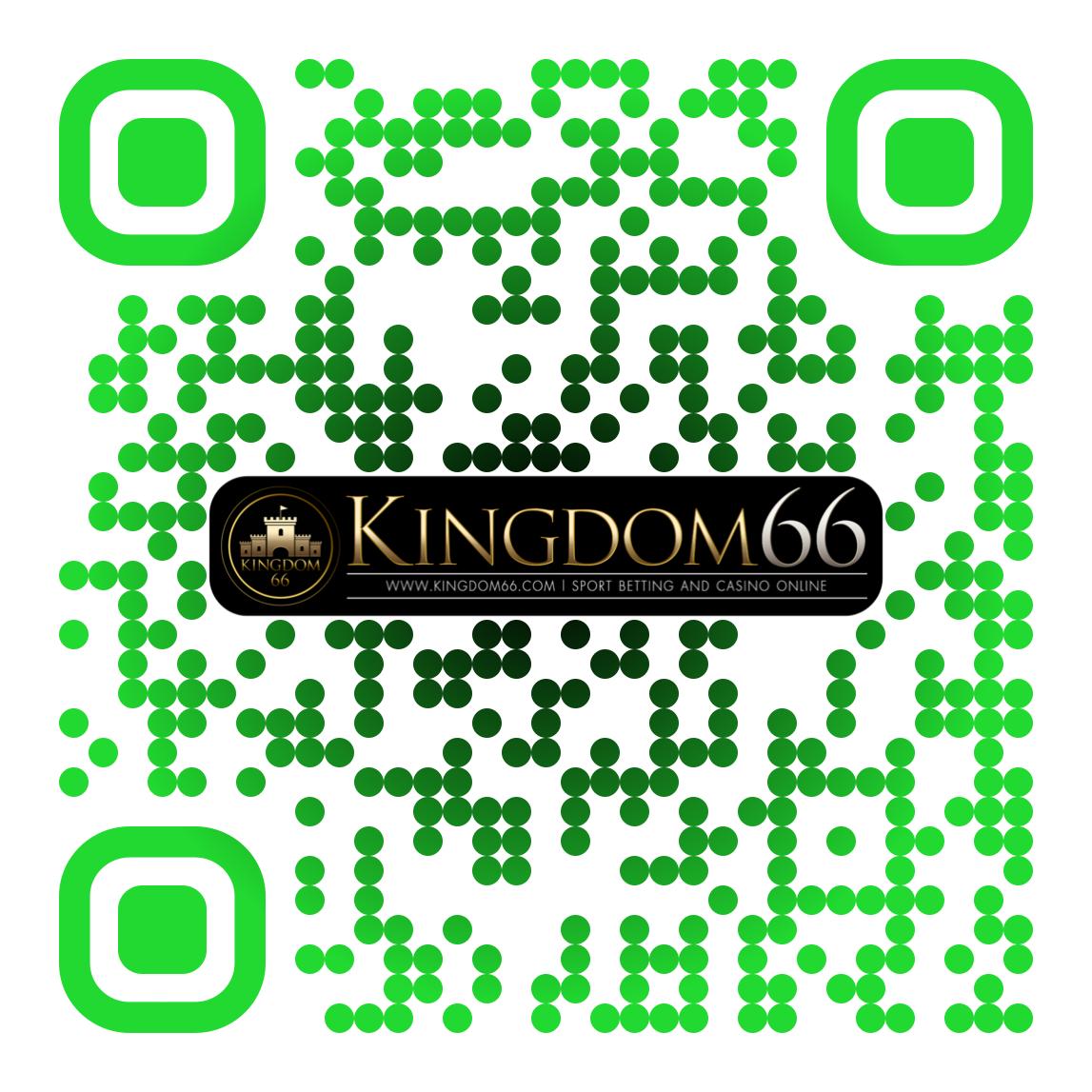 สล็อตevo ศูนย์รวมเกมสล็อตสุดฮิต ระบบทันสมัย เล่นง่าย ได้เงินจริง