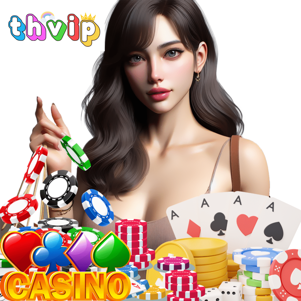 สล็อตg2g123 ศูนย์รวมเกมสล็อตออนไลน์ยอดนิยมครบวงจรจบในที่เดียว