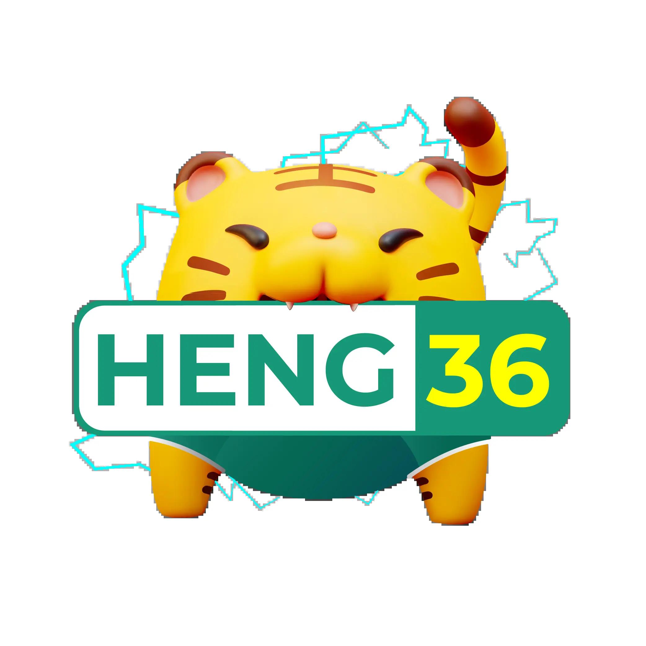 สล็อตh25 เว็บเกมใหม่ล่าสุด จัดเต็มความสนุกไม่มีสะดุด