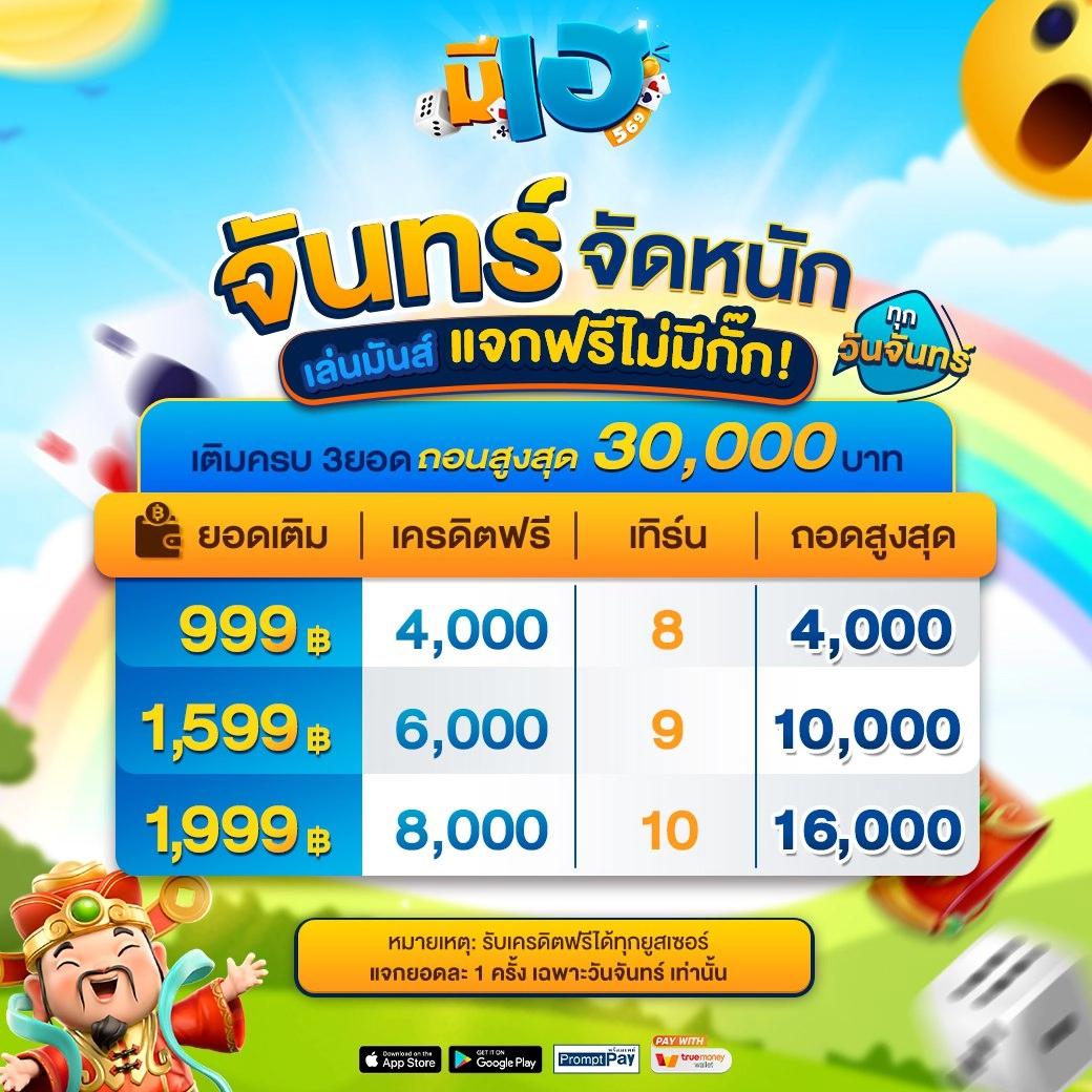 สล็อตjoker เว็บตรง แตกง่าย รวมเกมสล็อตทำเงินยอดนิยม 2024