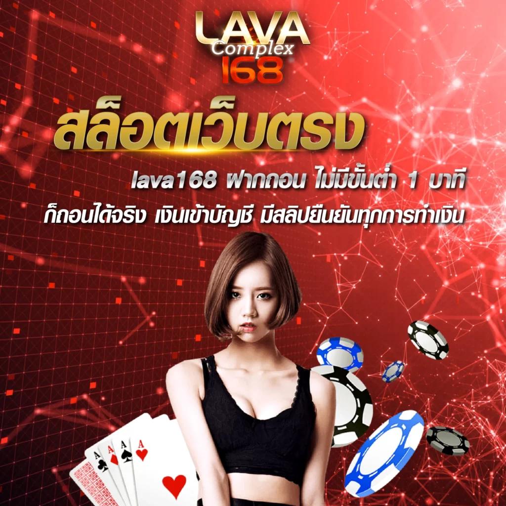 สล็อตkingkong เว็บตรง โบนัสแตกง่าย เล่นไม่มีขั้นต่ำ สมัครฟรี