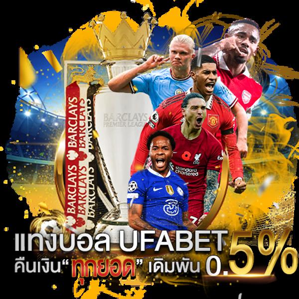สล็อตpxj แหล่งรวมเกมสุดมันส์ คาสิโนออนไลน์ครบวงจร สมัครง่ายปลอดภัย