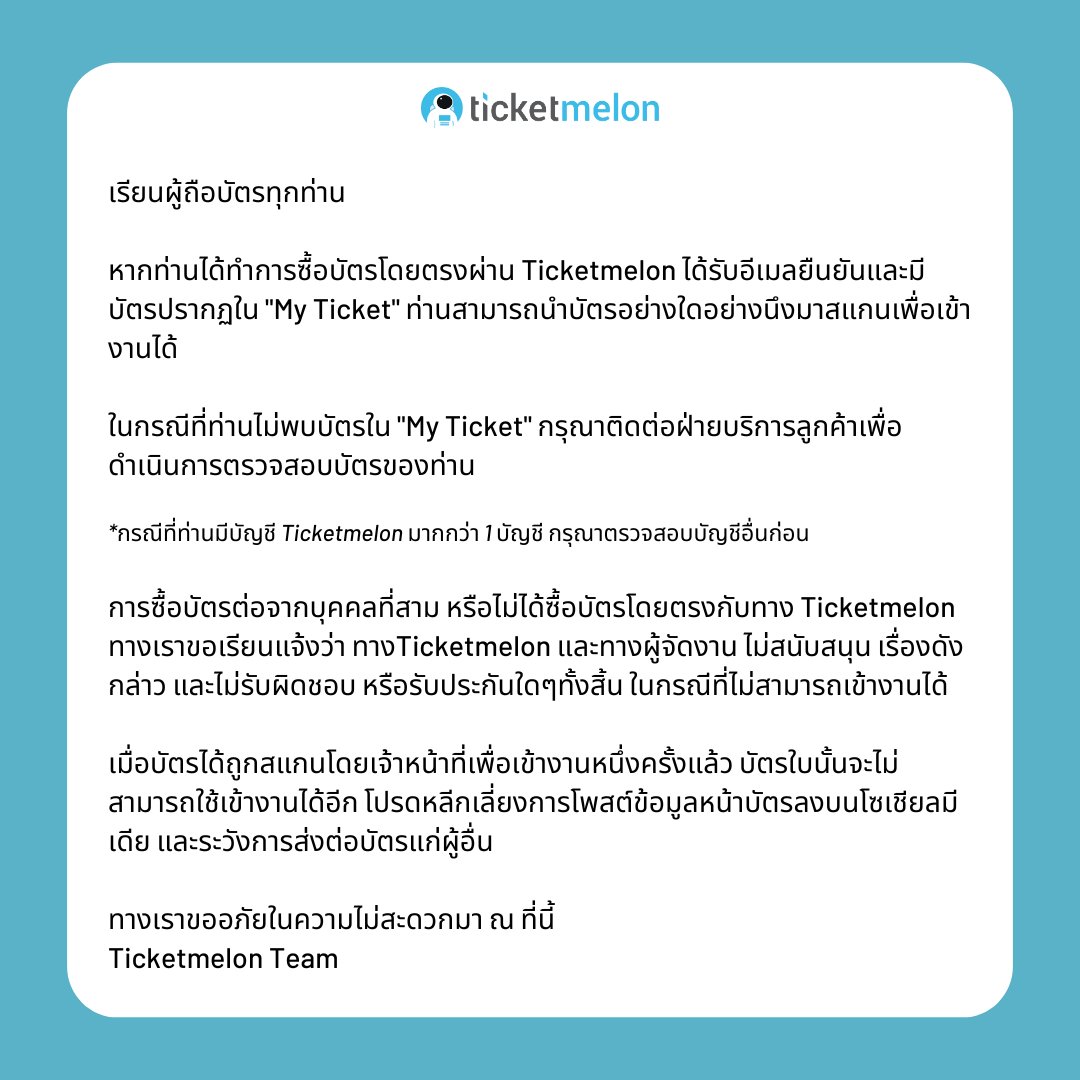 สล็อตspx เลือกเล่นง่ายใหม่ล่าสุด พร้อมโปรโมชั่นสุดคุ้ม 2024