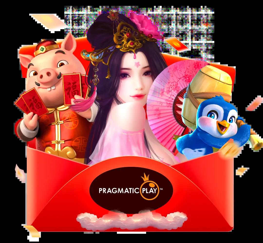 สล็อตxo168 เว็บตรงสล็อตออนไลน์ มาแรง อันดับ 1 พร้อมโปรโมชั่นสุดคุ้ม