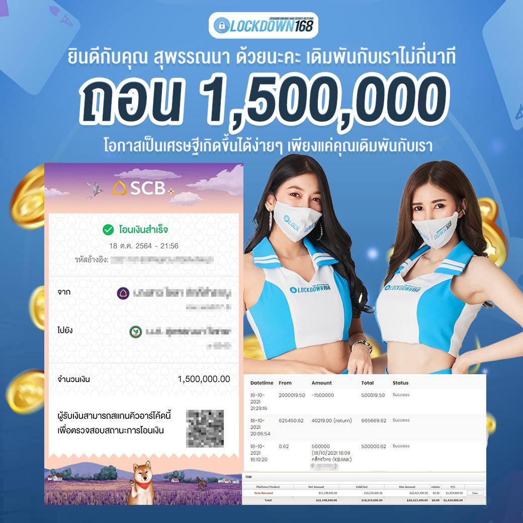 สล็อตทดลอง 99 คาสิโนครบวงจร เว็บเดิมพันออนไลน์ยอดนิยมอันดับ 1