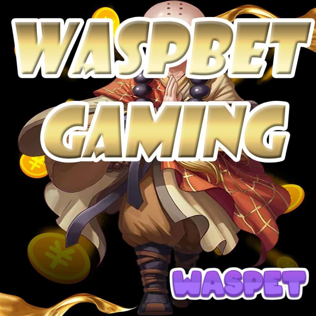 สล็อตทดลอง superslot สมัครง่าย รับทันทีโบนัสสูงสุด 100%