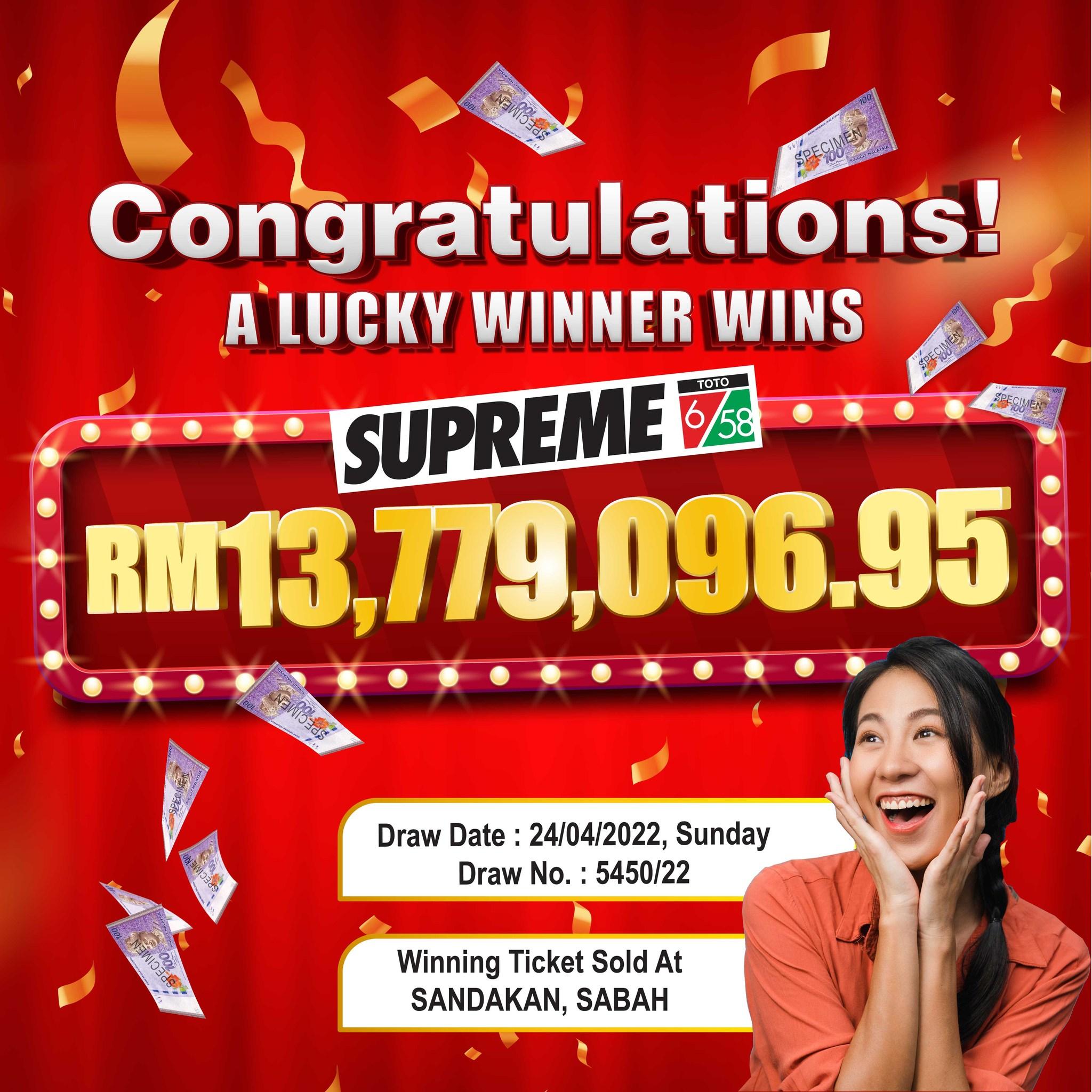 สล็อตทดลองซื้อฟรีได้ เล่นง่าย สล็อตแตกไว เกมใหม่ล่าสุดในไทย
