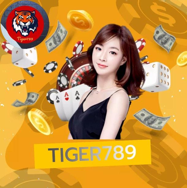 สล็อตทดลองเล่นpg เล่นฟรี ไม่ต้องฝากก่อน รับโบนัสสุดคุ้มทุกวัน