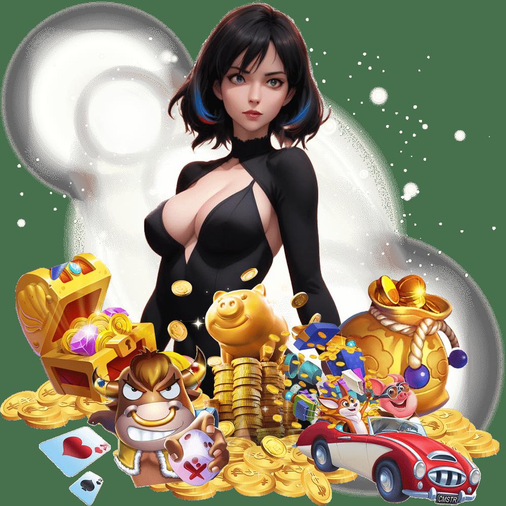 สล็อตทรูวอลเล็ท ฝาก10รับ100 วอเลท เว็บเดิมพันคุณภาพ ครบถ้วนทุกเกม