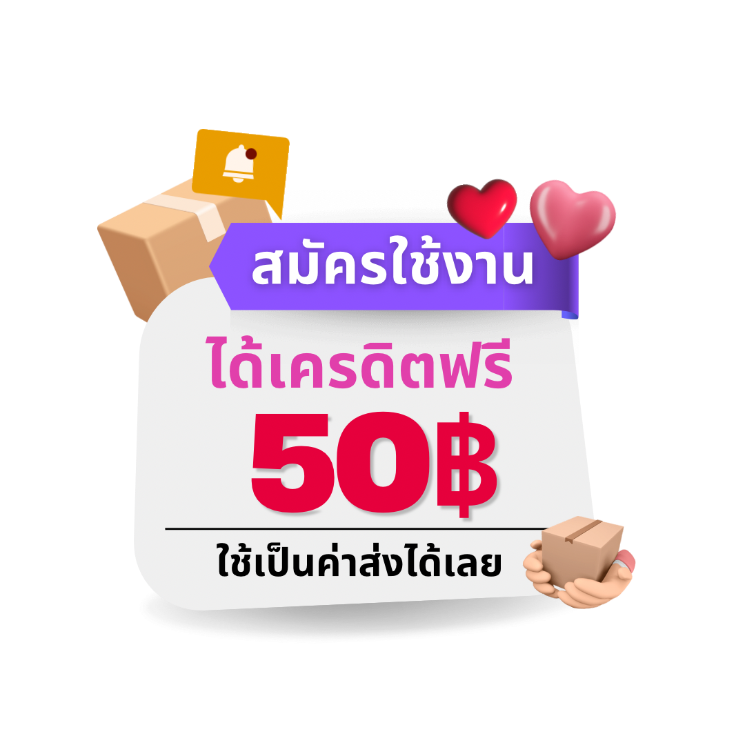 สล็อตทําเทิร์น20รับ100 ค่ายเกมดังแจกโปรโมชั่นสุดคุ้มทุกวัน