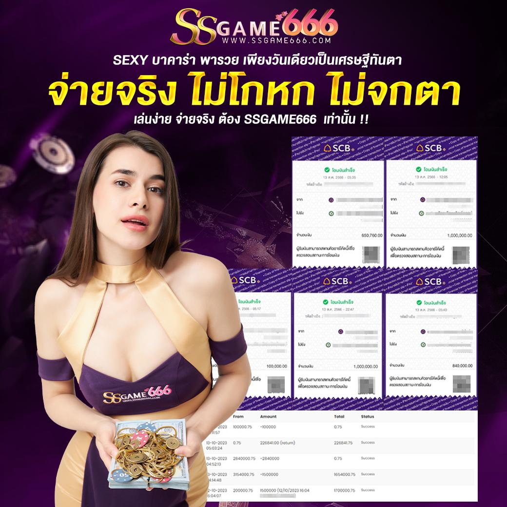 สล็อตฝาก10รับ100 รวมโปรโมชั่นเด็ด สนุกครบจบในที่เดียว