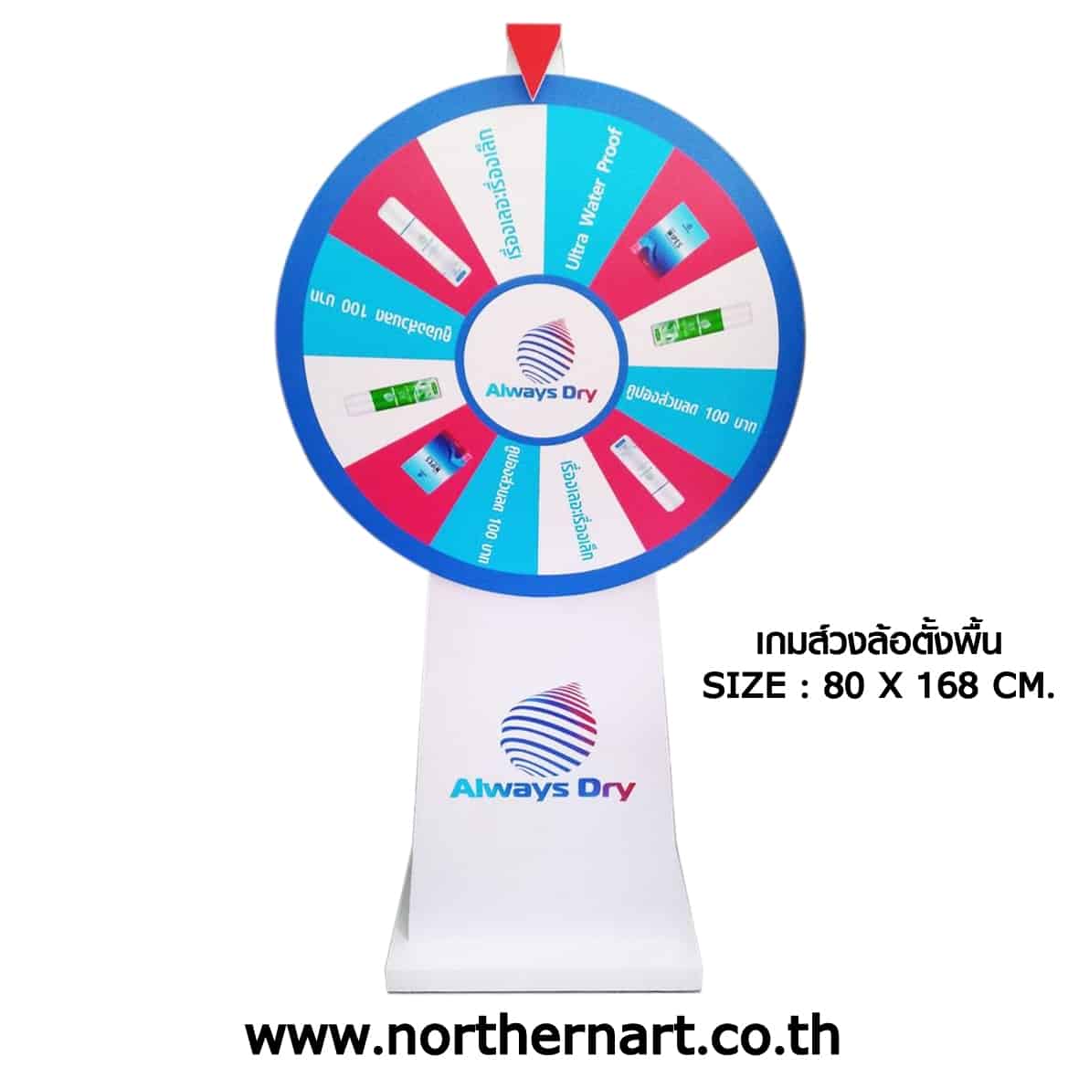 สล็อตฝาก15รับ100 โปรโมชั่นสุดคุ้ม คว้าโอกาสรวยง่าย