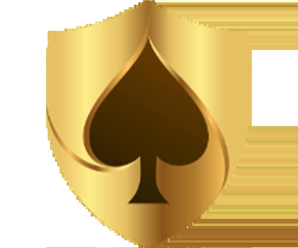 สล็อตฝากถอน true wallet มาตรฐานใหม่ ในการเดิมพันสุดแรงปลอดภัย