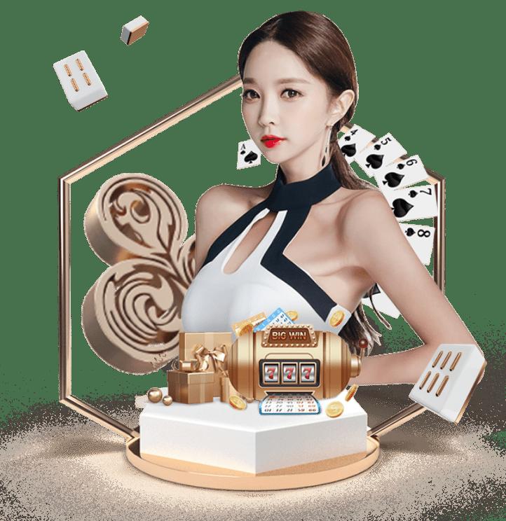 สล็อตฝากถอน true wallet ไม่มี ขั้นต่ํา เล่นง่าย ถอนเร็วที่สุดในไทย