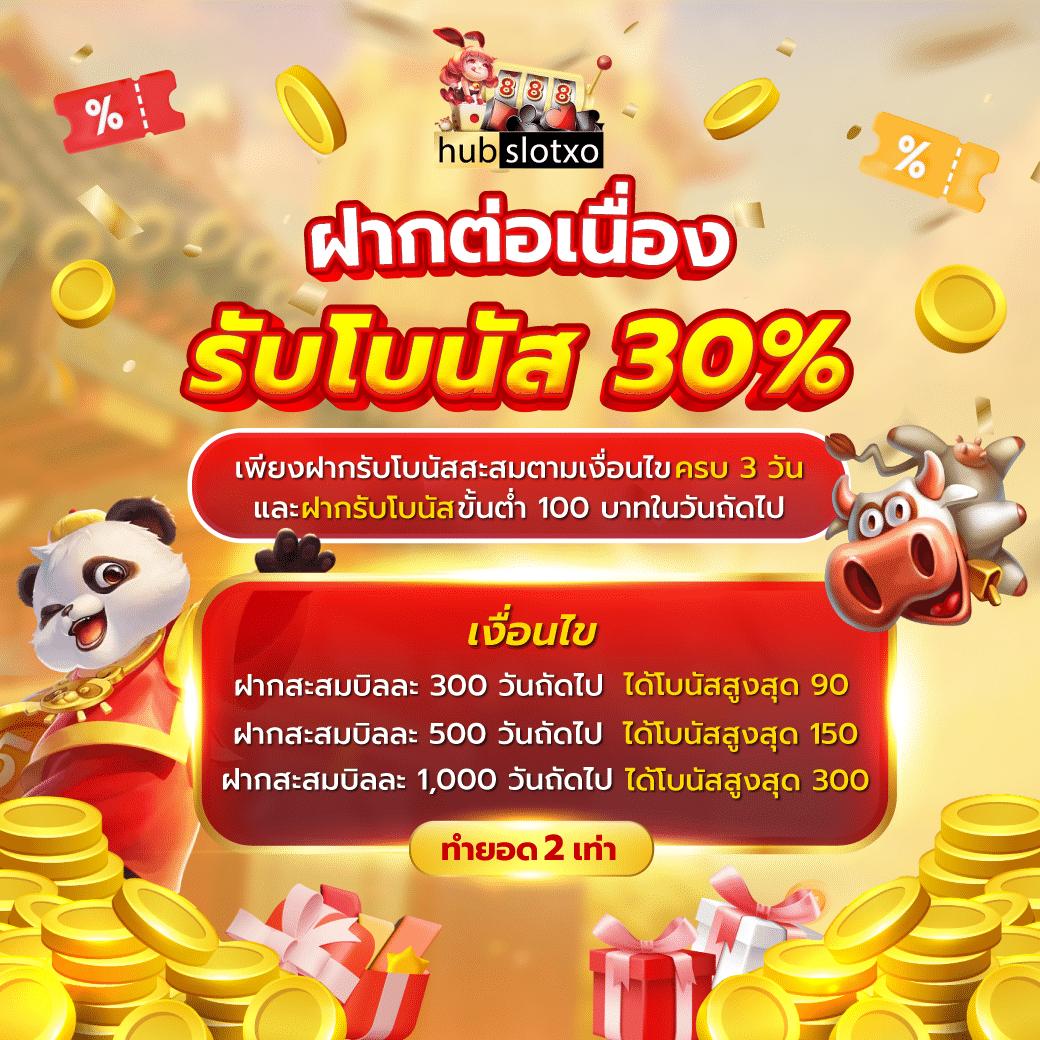 สล็อตฝากถอนไม่มีขั้นต่ํา วอเลท ใหม่ล่าสุด อัปเดตปี 2024