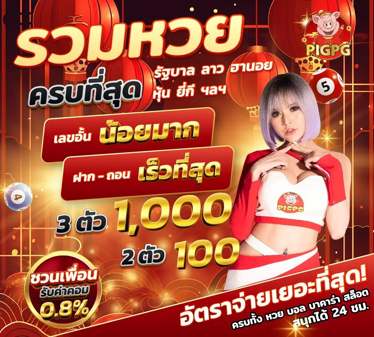 สล็อตฝากถอนไม่มีขั้นต่ำ เว็บตรง ระบบใหม่ล่าสุด ฟีเจอร์ครบ