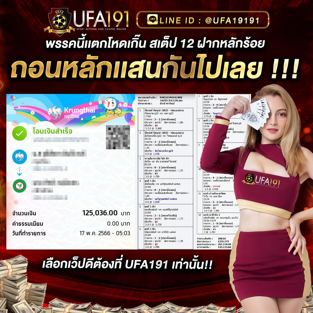 สล็อตฟรีเครดิต เปิดประสบการณ์ใหม่ก่อนใคร เว็บตรงปลอดภัย คุ้มค่าทุกการเดิมพัน