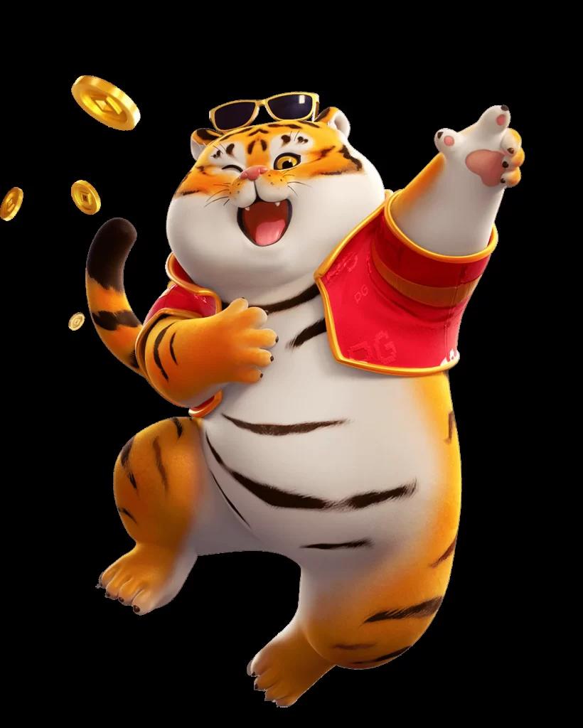 สล็อตฟรีเครดิต ไม่ต้องฝากเงิน ง่าย ปลอดภัย ใช้งานได้ทันที