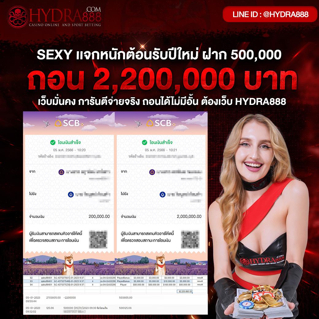 สล็อตยักษ์เขียว15รับ100 โปรโมชั่นแรง ระบบเร็ว มาตรฐานระดับประเทศ